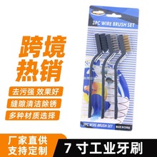 Sֱ7坍PI䓽zˢP䓽zzˢ