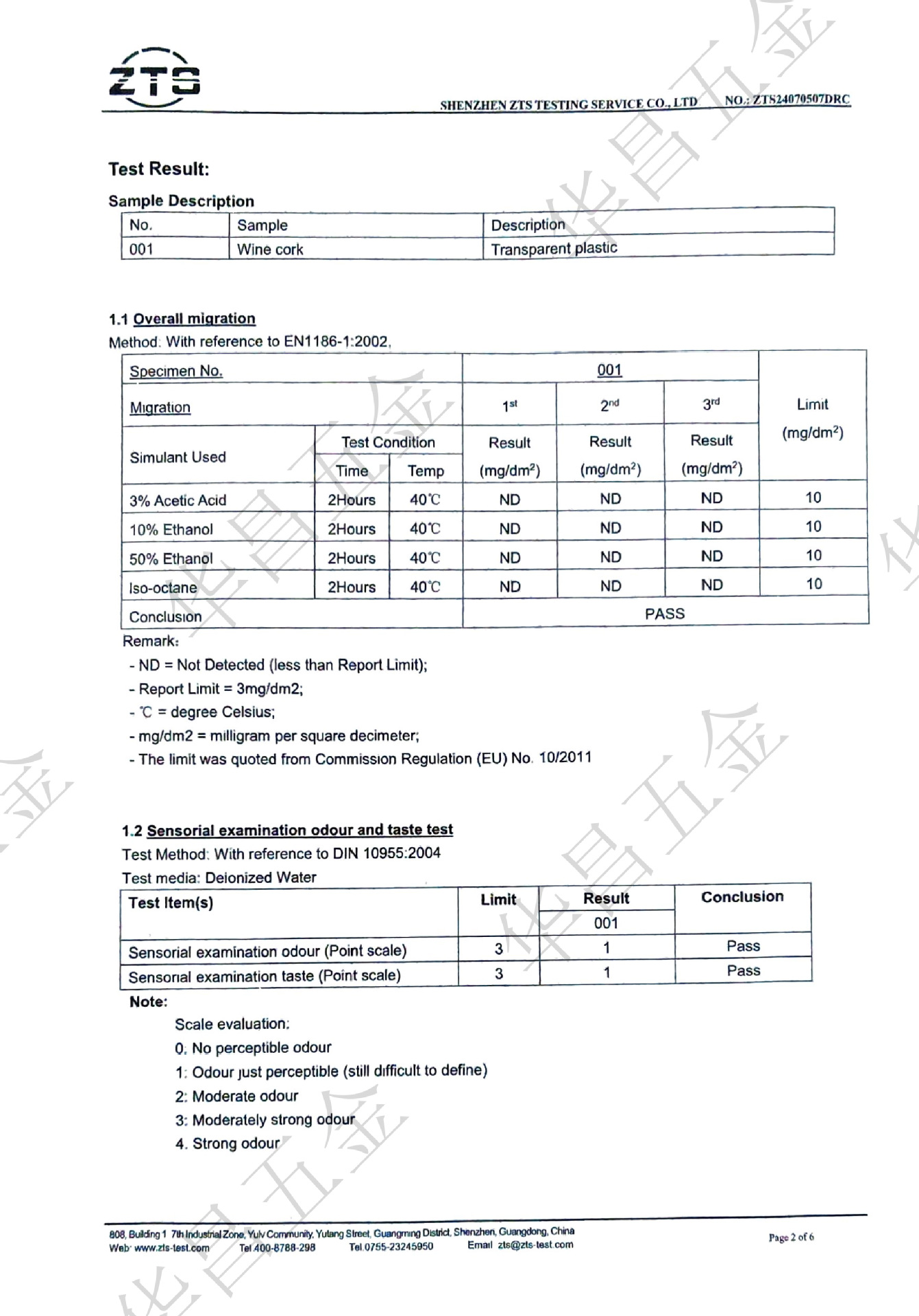 9018 EU 华昌五金-2