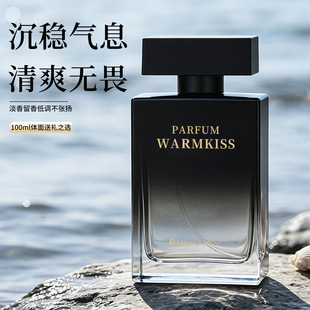 �羳��ʿ��ˮ���F�ذ���ˮ�־����㵭���ľ����������Ȼ��ˮ���l