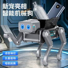 �羳��ͯ���ܷ����C�����b�ؙCе������������늄������Ů�����l