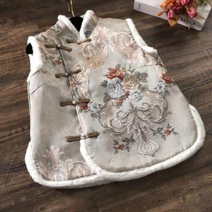 �o����������R��Ů��2025���＾�¿����b�̿�������ʽ���L���R�A