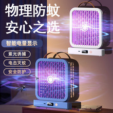 ���ܔ��@늓������������҃���ß������늿ɱڒ��T�ò�ω���ß�