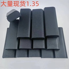 メーカーはファッションメガネケースの角型手作りメガネケースの高級木目手作りメガネケースのメガネケースを提供しています。