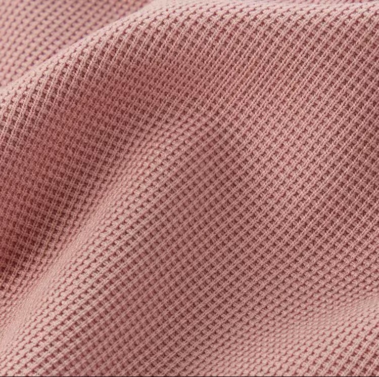 996fad3ceecd9e00c8805b1016532b