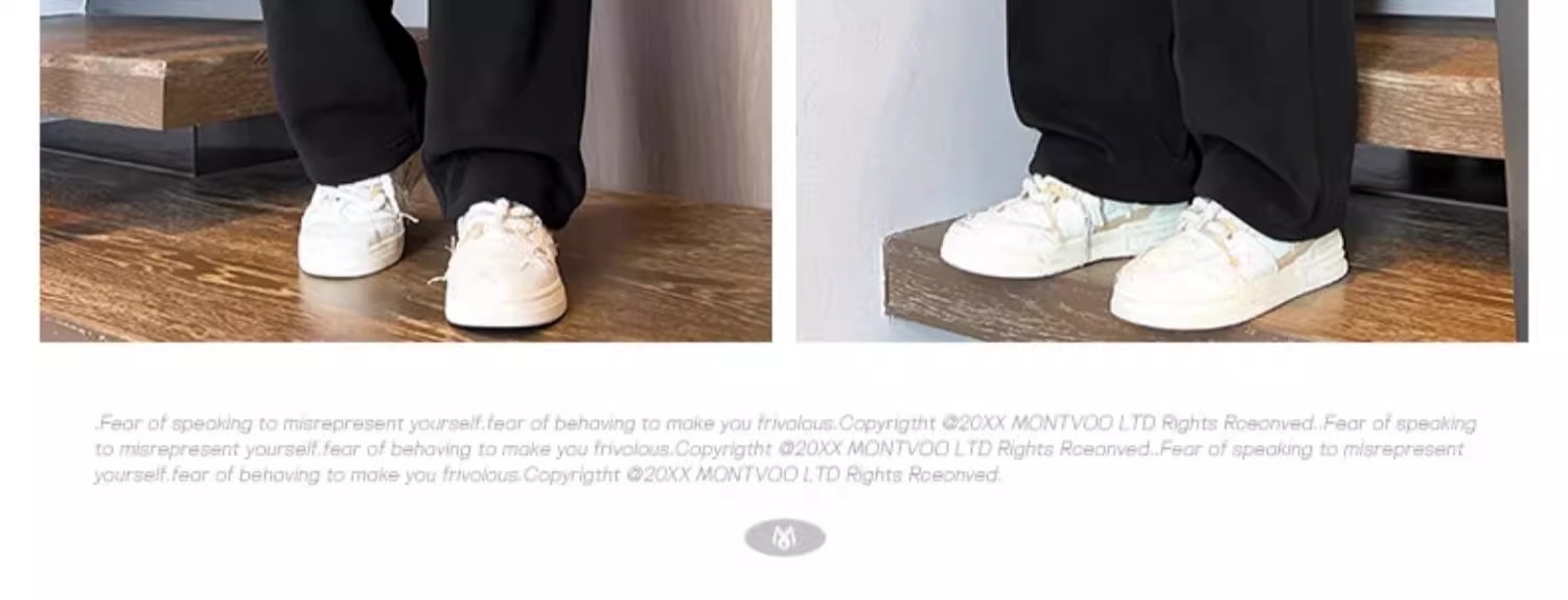 详情图片_24.jpg O1CN019Nks731C3xLZFyAny_!!2216487050026-0-cib.jpg?sign=584802_MzgyMjUyNjY2