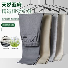 ��ʿ����ѝ����ʿ2025���ļ�������\��ѝ���ɾo�������e�Lѝ��