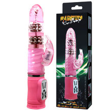 �٘� ���l�������l���D Ů�ð� �p�D��Cо ������Ʒ 58001