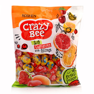 �����mС�۷�����Ѷ�N��ζ�A�Ĺ�����Ƥ��ɢ�bϲ����؛���e