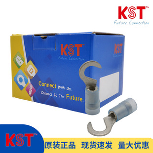 KST�����dHV5-3.7 HV5-4 HV5-5 HV5-6 HV5-8�h�ν^������PVC