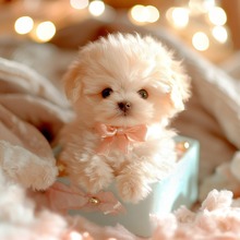 走路会叫电动毛绒小狗狗儿童毛绒玩偶玩具新款跨境仿真电动狗娃娃