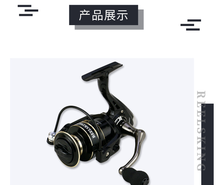 AE_015.png