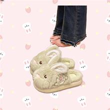 �ӽq�҃ȿɐ��¿�羳ë�q�ρ��R�d�Ӽұ�ů������