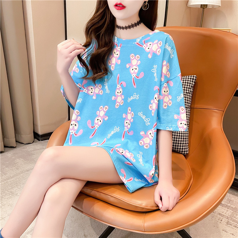 2207718639828_0_20210324231124