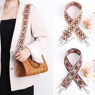 5CM�羳�ӌ�Ů������Q����f��Ͳ���y���玧�μ��ɫ���{���L��
