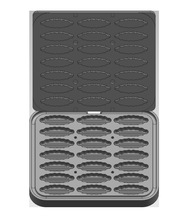 ���{����C�D���ߴ簴�趨�Ƶ��������֥ʿ���鿾�t���S���l