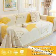 �w�ɳ�l���y���~��@�L���sɳ�l�w��ɳ�l���ց��R�d����ɳ�l�w��