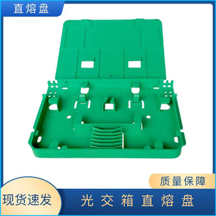 ���ӱPֱ����žGɫֱ�۱P 6о12о���w���w�P ���������w�P