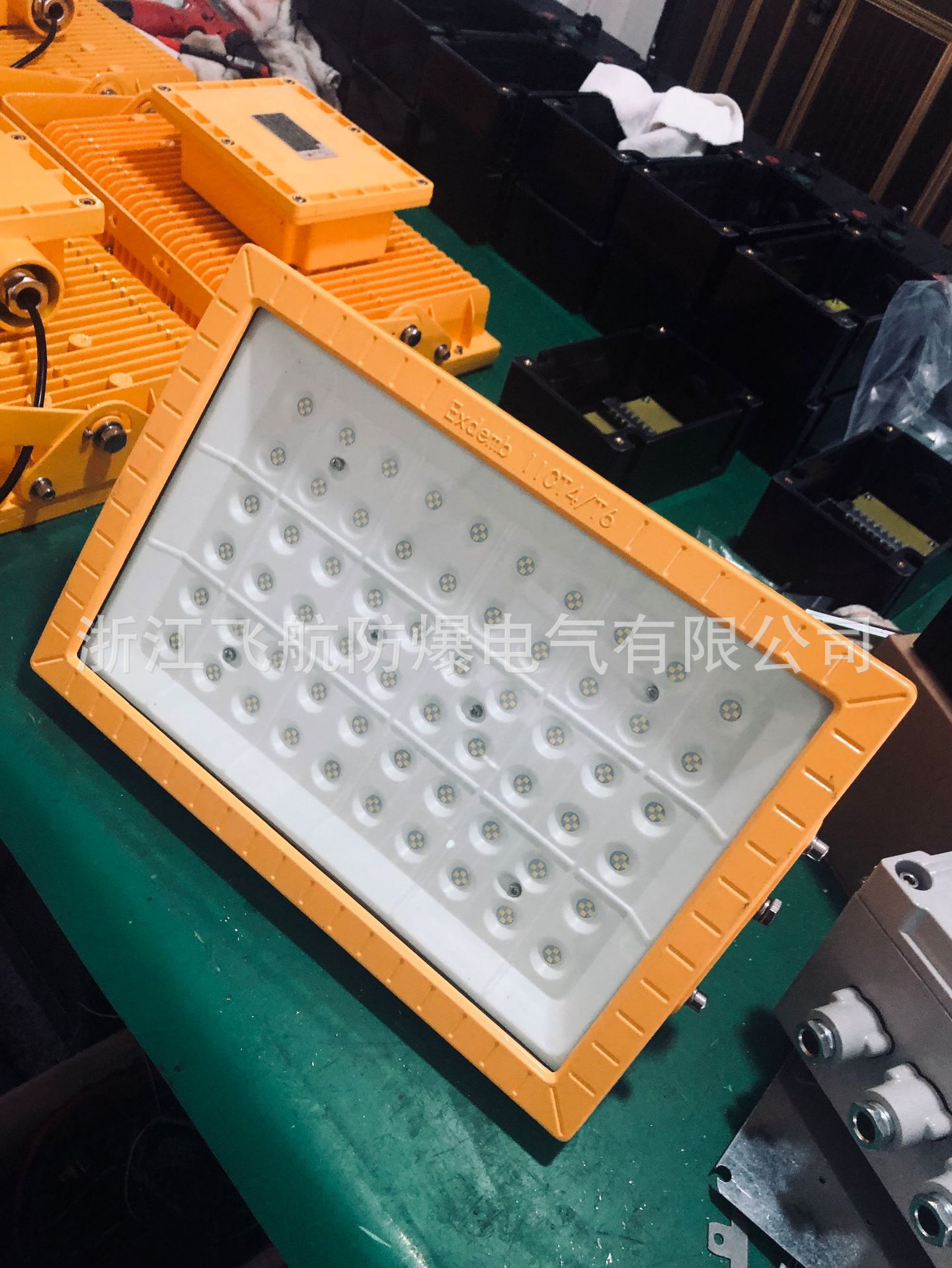 CBD-L-220ϵ��LED������ ���������