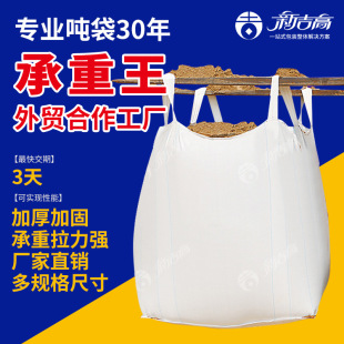 �S�����l��ɫ�������b���ĵ����������༯�b��ܛ�бP�����A������