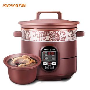 ���늟��JYZS-K423����4�������๦��늟����Ҝ���ɰ�����