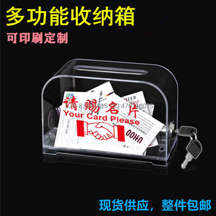 �V����͸���ռ{Ո�n��Ƭ��չ��Ո�n��Ƭ���ӡˢ�ռ{��Ƭ��Ҋ��