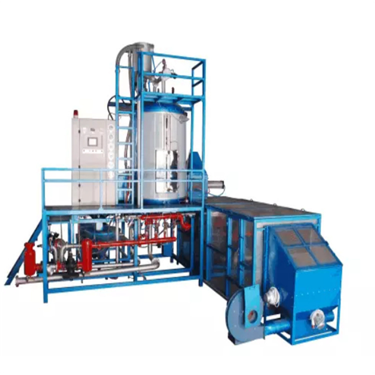 666 máquina de espuma de poliuretano pu máquina de espuma de poliuretano de baja presión equipo de espuma de juguetes máquina de espuma de paquete blando