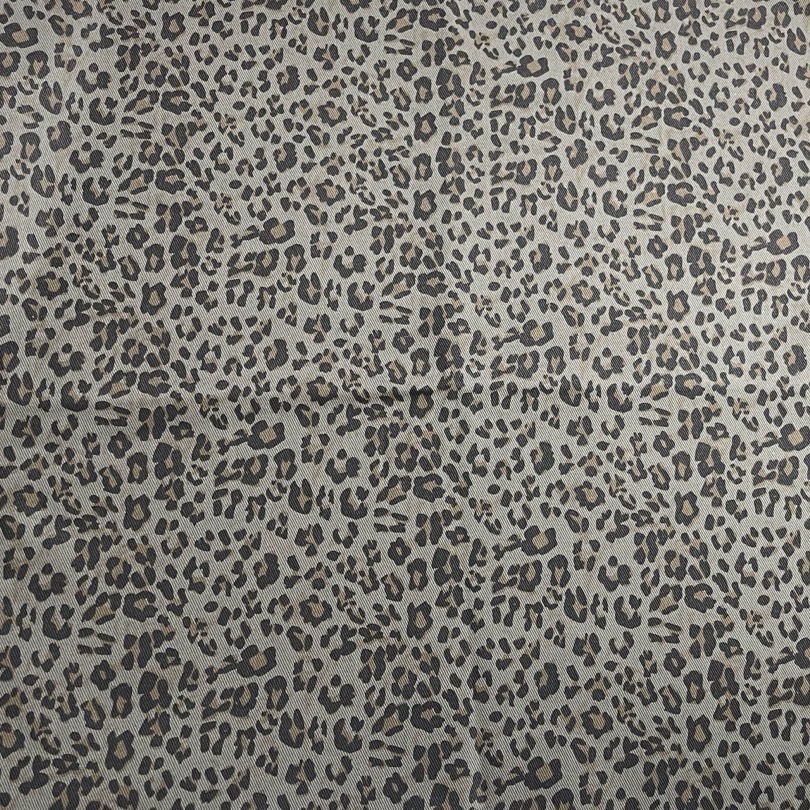 微信图片_20250808154204_副本