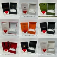 ��ˮ�Y�а��b�ڼt�жY�и���Ʒ����ˮ�Y��520��ˮ�����˹�D�����