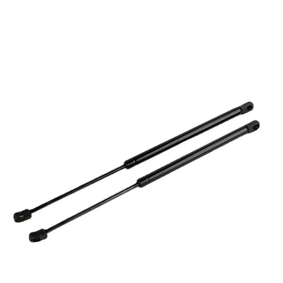 Modification and Gas Spring – Avtomobil qapağı dayağı