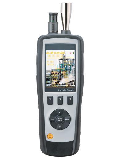 空气质量检测仪   配件   MHY-04545