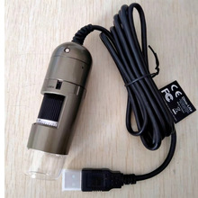 AM4113T手持式数码显微镜 电子显微镜 手持式电子显微镜 显微镜