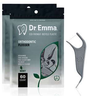 dr.emma 60֧���b�����������QӢ�İ��b���������pˢ���X�C������