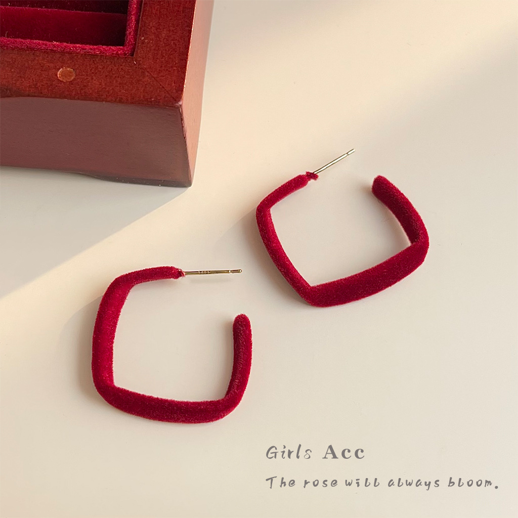 1_0001_耳语场景新水印 拷贝.jpg