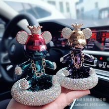 ��܇��ˮ�[����������荱�������܇�[���w����޹��܇�Ȼʹ���