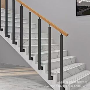 �Fˇ���b����ƽ̨�҃��w�ǾưəڗU�e����ľ���ژ��ݷ����o���w��