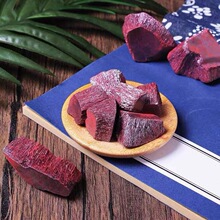 ��ɰԭʯ ��ɰ�K ��ɰ�K ߀ԭɰ�K ��ɰ��ʯ �S��ֱ�N