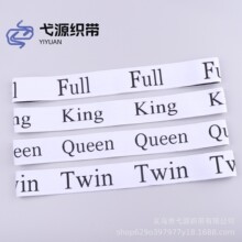 �羳�¿���ռ{�ɾo���{��9��KING TWIN FULL QUEEN �ڰ��Ứ��
