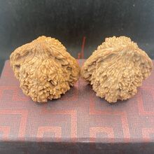 �µ��_�����ݻ��,�Ϙ�M���Ǫ{���^,�ߴ�40�����S�C�l؛�����Һ�