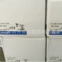omron欧姆龙行程d4e-1a00n开关