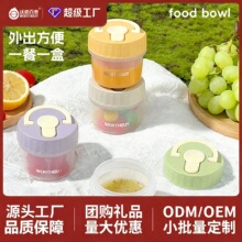 ���ƌ����oʳ�б������㱣�r����ʳ�⎧�⃦ܷ������ϱ�y���b��