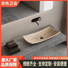 Ƶބϴ̨ϴͥԺˇgϴֳ؂̨ˮ؆