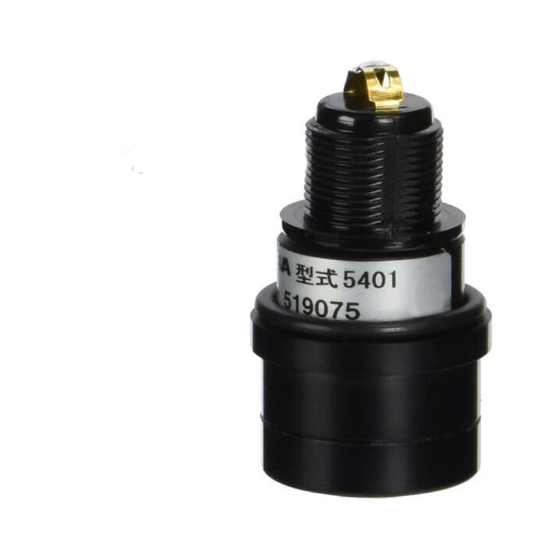 Япония HORIBA HORIBA DO чип/лабораторный растворительный кислород 5410/5402/7541/DO-CAL-LAB