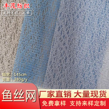 �F؛�~�z�W͸���W�۲� �ΌӁy�WӲ�L�bW ���Ь���ִ��þW����