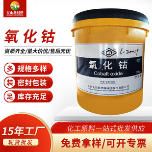 �S�����l����� ������������������ һ����� ������� �����