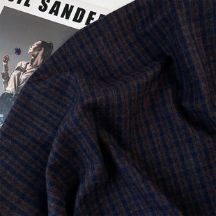 �M�����{�tɫ����С�����ë��q��ë���������bѝ���²���