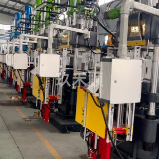 ��ī���T�F�ܹ�ˮ�oˮ���ܷ�ȦT�����zȦ������ˮ�ܷ�Ȧ