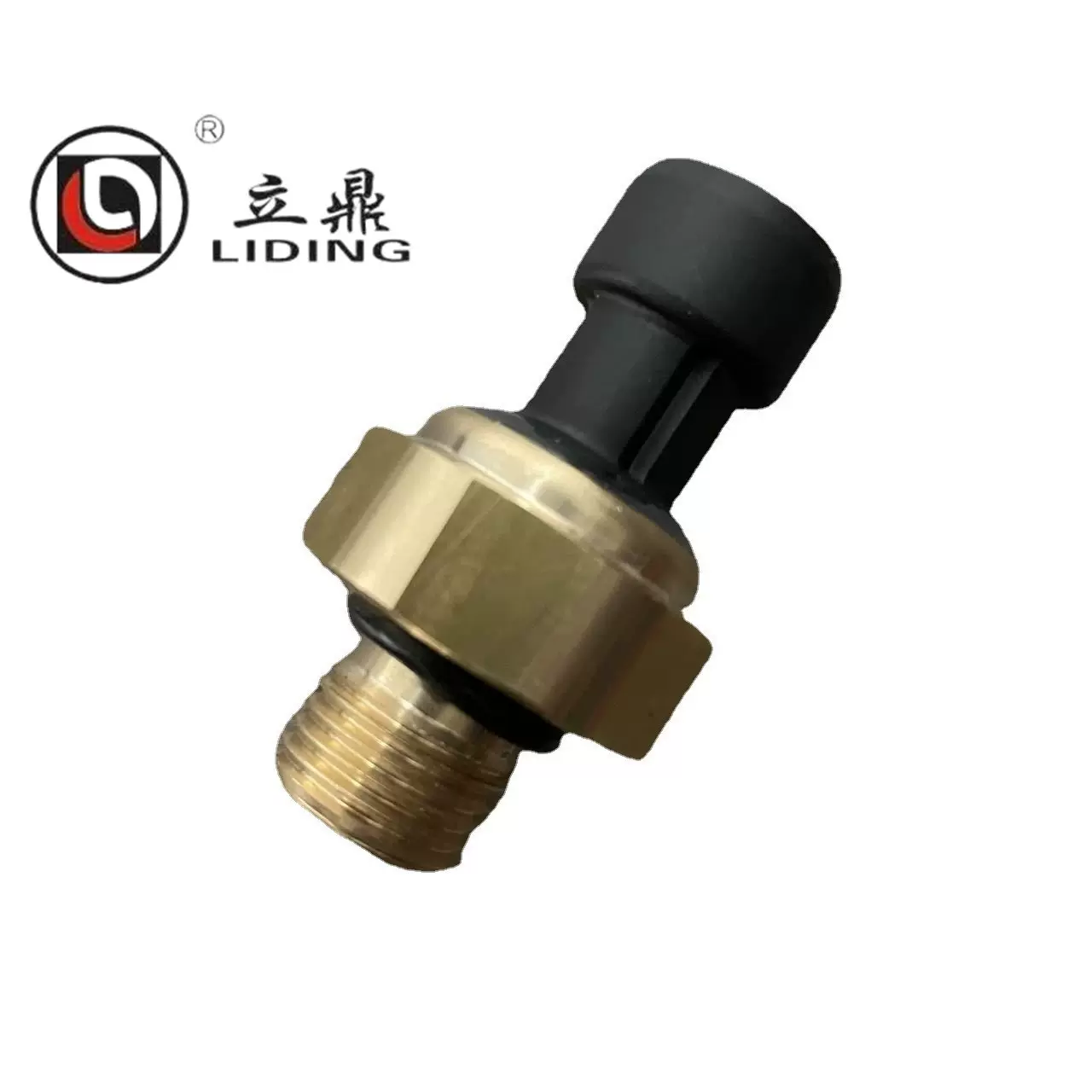 2R2945511适用于大众卡车机油压力传感器 汽车传感器