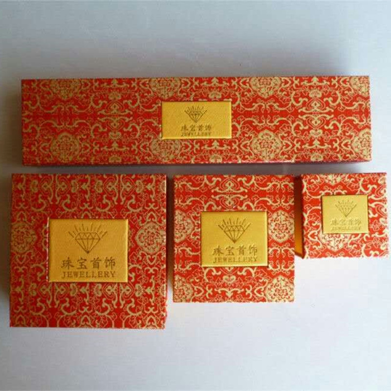 一键复制_20230930121933