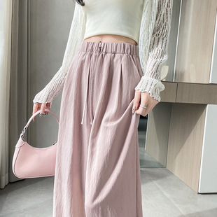 �\�����ţ��ѝŮ���ı�������@�݌��ɴ���С�������e�������ѝ
