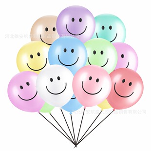 �羳΢Ц���}�ײ������Ɍ��ە������b�12��ӡ�����z����